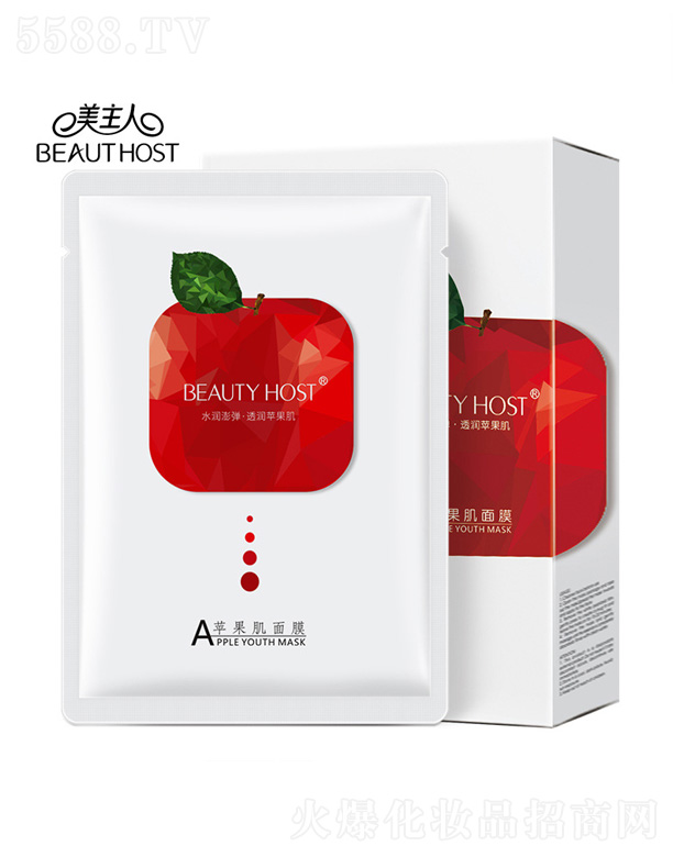 �V����¶�����yƷ���޹�˾���������O(p��ng)���������[����Ĥ