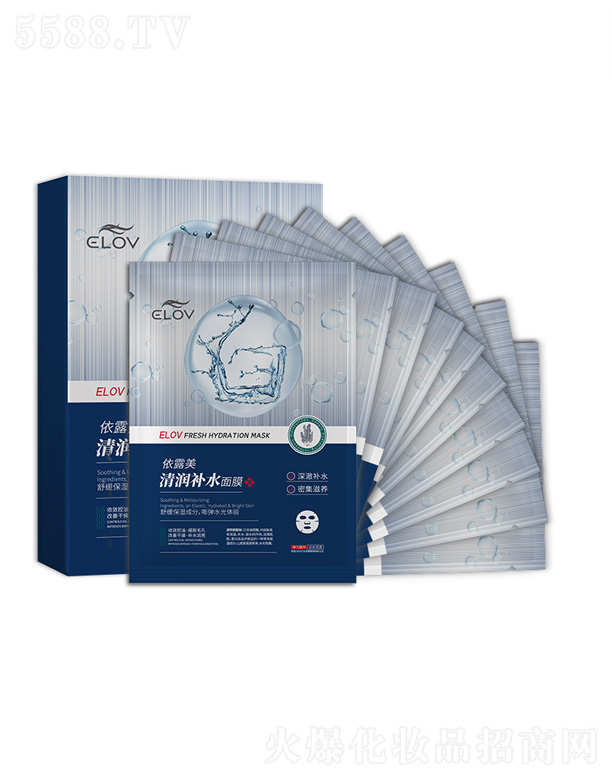 �V����¶�����yƷ���޹�˾����¶���坙(r��n)�a(b��)ˮ��Ĥ