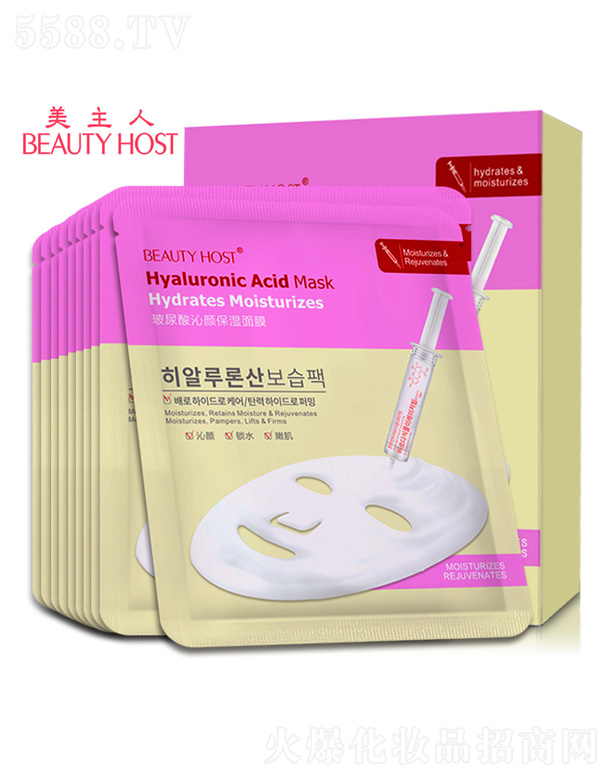 �V����¶�����yƷ���޹�˾�������˲���������Q�z��Ĥ