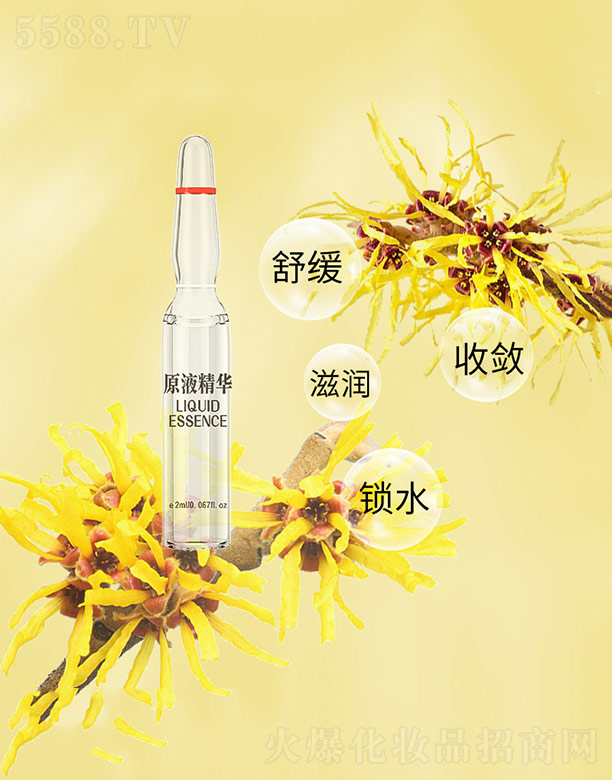 �V�ݺ������Ƽ����޹�˾��ԭҺ���A