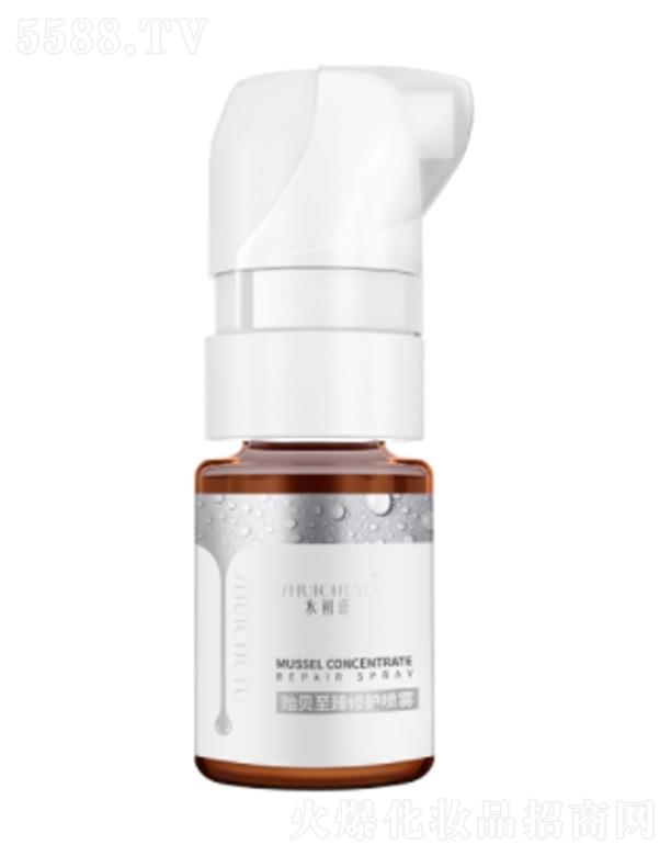 ˮ���Z���V�ݣ����yƷ���޹�˾���Oؐ�������o(h��)���F 10ml