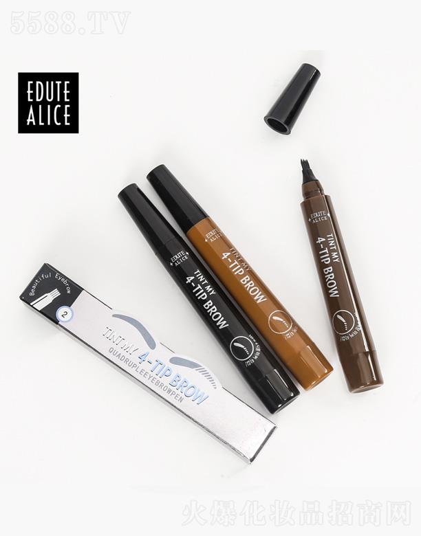 �|�(y��ng)����骻��yƷ���޹�˾���Ĳ�ü�P