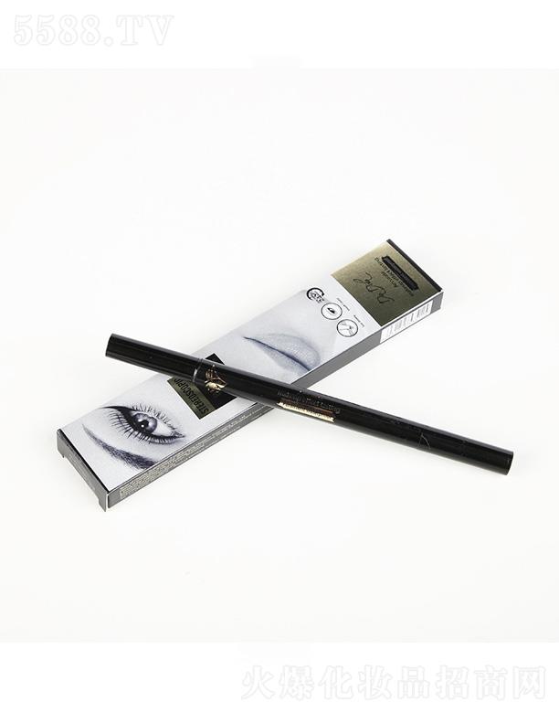 �|�(y��ng)����骻��yƷ���޹�˾���p�^ü�P�۾�(xi��n)�P