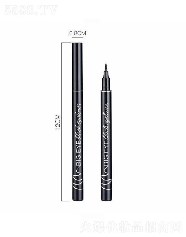 �|�(y��ng)����骻��yƷ���޹�˾������۾�(xi��n)�P