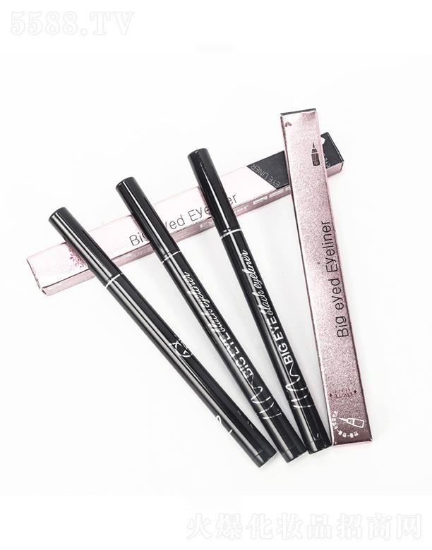 �|�(y��ng)����骻��yƷ���޹�˾���۾�(xi��n)Һ�P