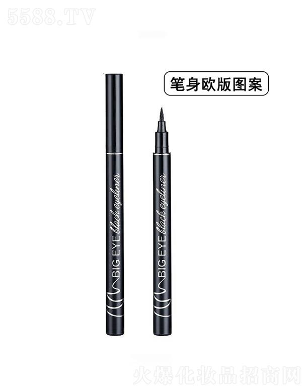 �|�(y��ng)����骻��yƷ���޹�˾����ÿ���۾�(xi��n)�P