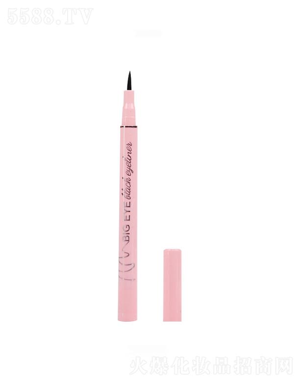 �|�(y��ng)����骻��yƷ���޹�˾������۾�(xi��n)Һ�P-��ɫ