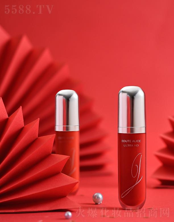 �|�����骻��yƷ���޹�˾�����ͱ���ܽz�q����