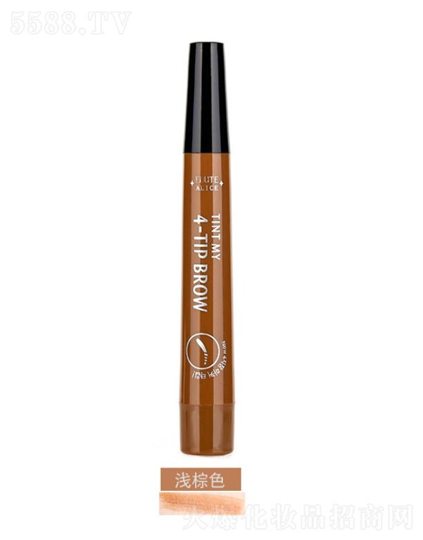 �|�(y��ng)����骻��yƷ���޹�˾���ķֲ�ü�P-�\��ɫ