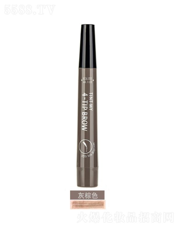 �|�(y��ng)����骻��yƷ���޹�˾���ķֲ�ü�P-����ɫ