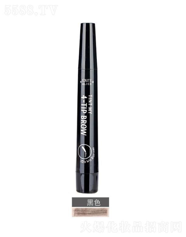 �|�(y��ng)����骻��yƷ���޹�˾���ķֲ�ü�P-��ɫ