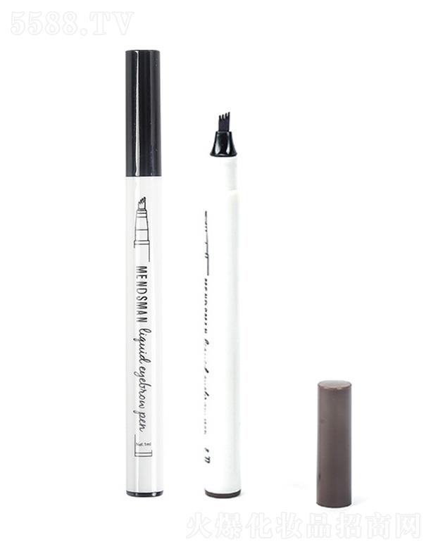 �|�(y��ng)����骻��yƷ���޹�˾���ķֲ�ü�P-��ɫ