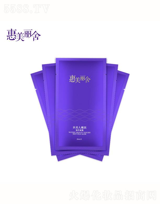 �s�����V�|������Ƽ����޹�˾����������ˮ�������w�Q�z��Ĥ