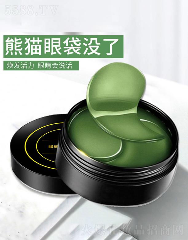 �s�����V�|������Ƽ����޹�˾��ֲ��ˮ����Ƭ��Ĥ