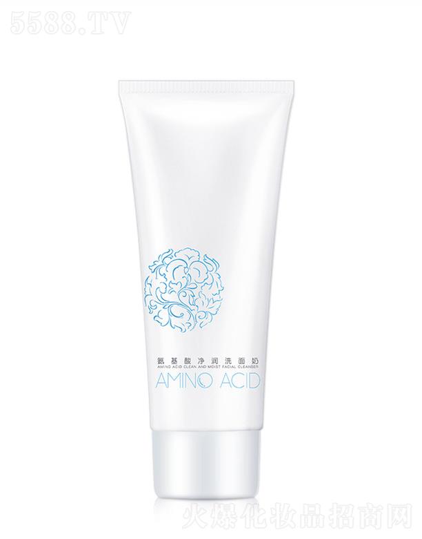 �V���n������Ƽ����޹�˾���_�����������ϴ����