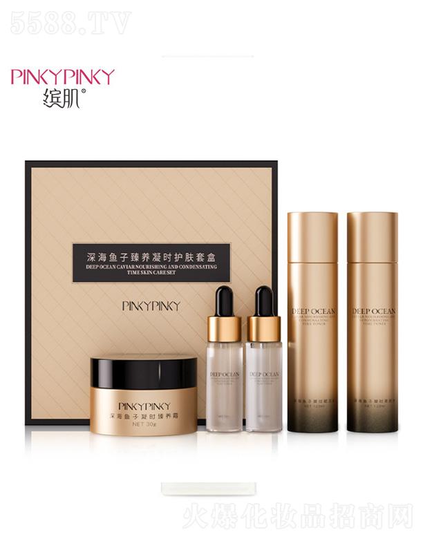 �V���n������Ƽ����޹�˾���_����~�����B(y��ng)���r�o�w�׺�