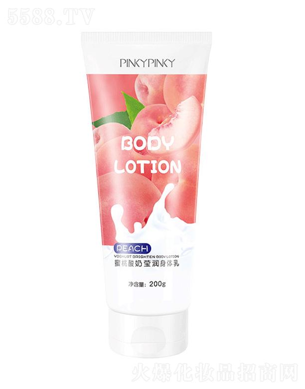 �V���n������Ƽ����޹�˾���_���������̬������w��