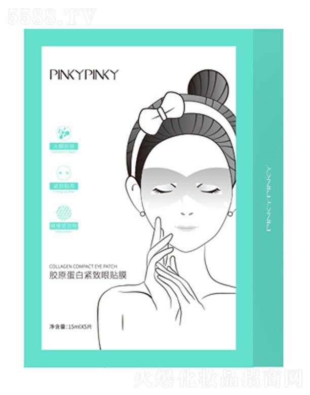 �V���n������Ƽ����޹�˾���_���zԭ���׾o�����NĤ