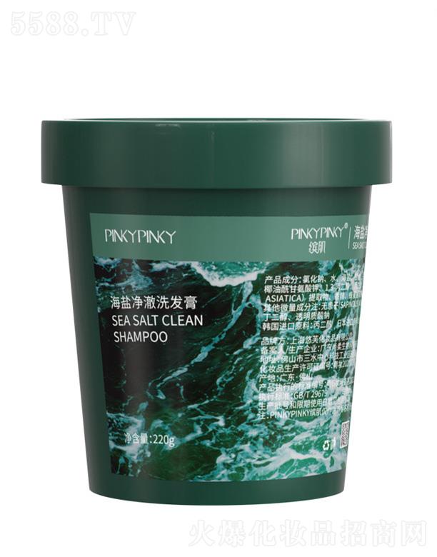 �V���n������Ƽ����޹�˾���_�����}���ϴ�l(f��)��