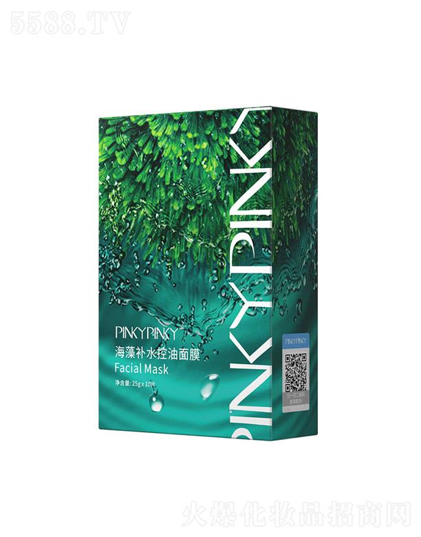 �V���n������Ƽ����޹�˾���_���o(h��)�wƷ�a(b��)ˮ������Ĥ