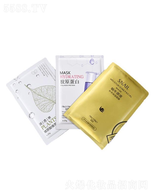 �V���n������Ƽ����޹�˾���_���Q�z��Ĥ