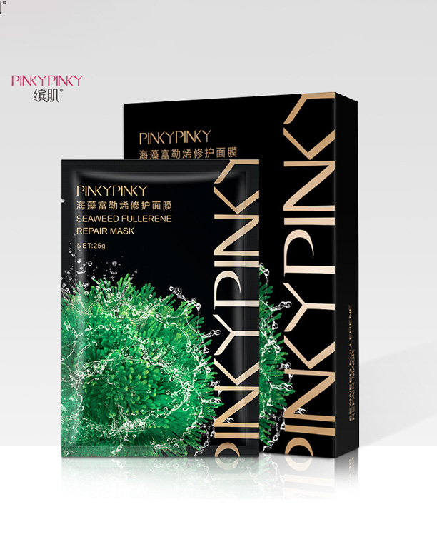 �V���n������Ƽ����޹�˾�����帻��ϩ���o(h��)��Ĥ