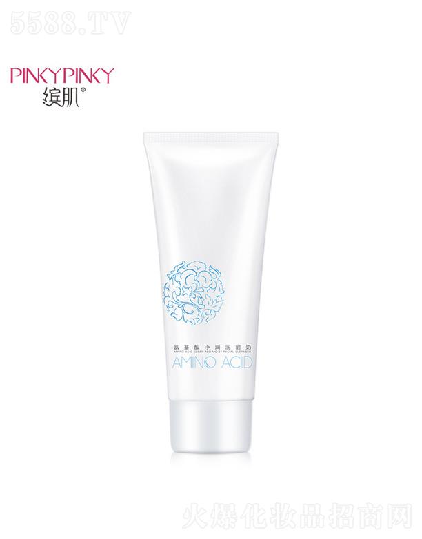 �V���n������Ƽ����޹�˾���_������(r��n)ϴ����