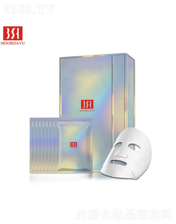 ���S�h���������yƷ�S�����o(h��)�a(b��)ˮ�����Q�z��Ĥ