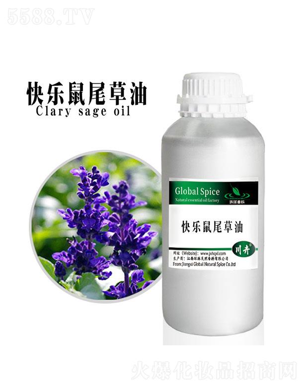 �����h(hu��n)����Ȼ�������޹�˾���h(hu��n)��옷(l��)��β����