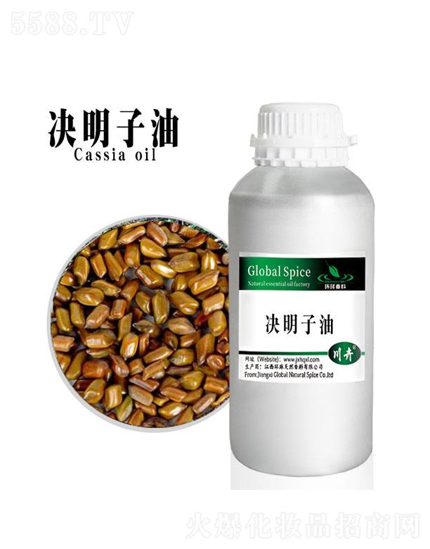 �����h(hu��n)����Ȼ�������޹�˾���h(hu��n)��Q������