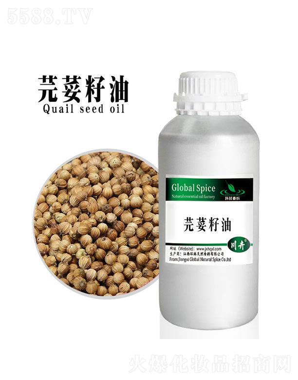 �����h(hu��n)����Ȼ�������޹�˾���h(hu��n)��ܾݴ����