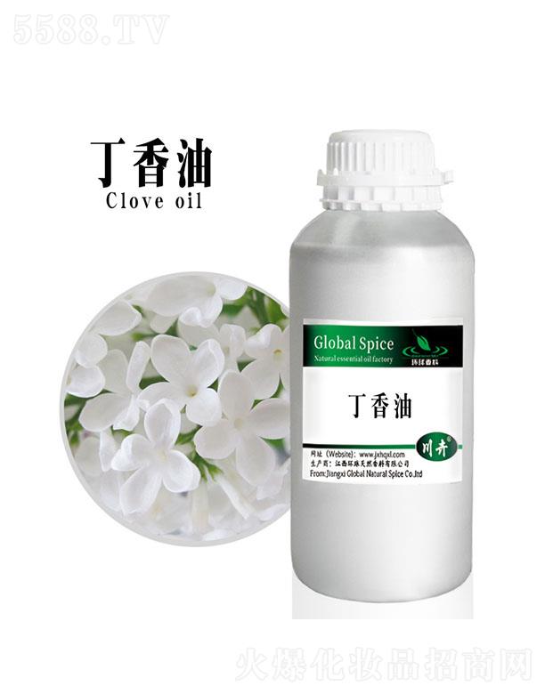 �����h(hu��n)����Ȼ�������޹�˾���h(hu��n)������