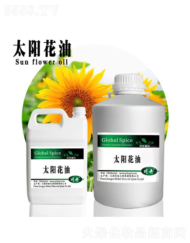 �����h(hu��n)����Ȼ�������޹�˾���h(hu��n)��̫�(y��ng)����