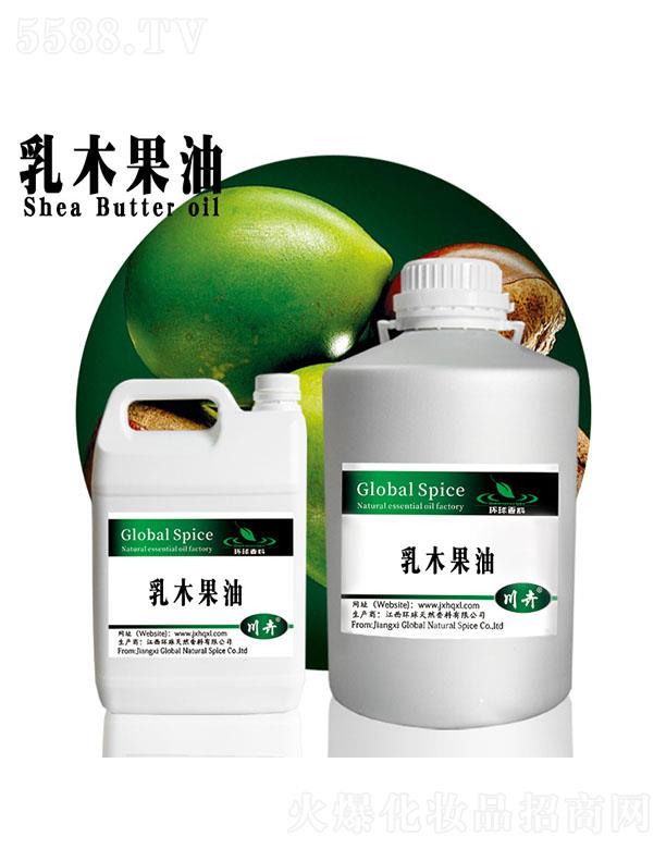 �����h(hu��n)����Ȼ�������޹�˾���h(hu��n)����ľ����