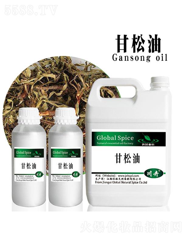 �����h(hu��n)����Ȼ�������޹�˾���h(hu��n)�������