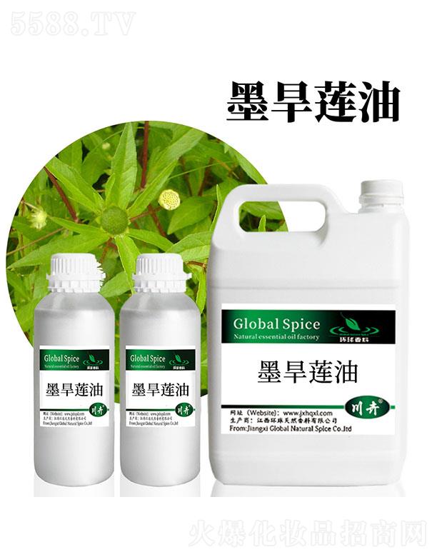 �����h(hu��n)����Ȼ�������޹�˾���h(hu��n)��ī��ɏ��