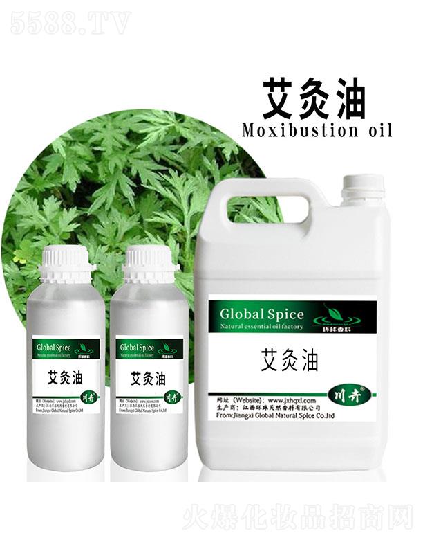 �����h(hu��n)����Ȼ�������޹�˾���h(hu��n)�򰬾���