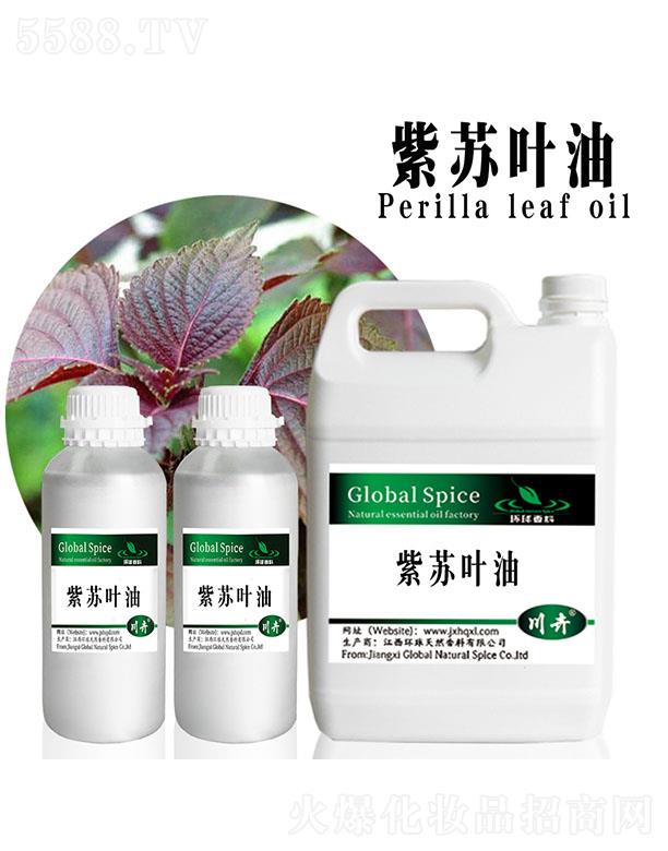 �����h(hu��n)����Ȼ�������޹�˾���h(hu��n)�����K�~��