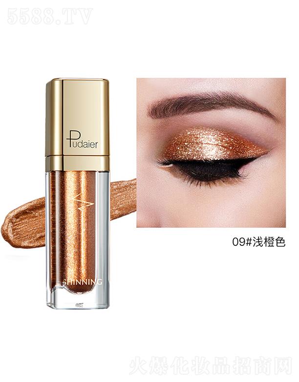 ���ڐ�ӯ�Q(m��o)�����޹�˾��Pudaier�Wҫ��ӰҺ��09#�\��ɫ��