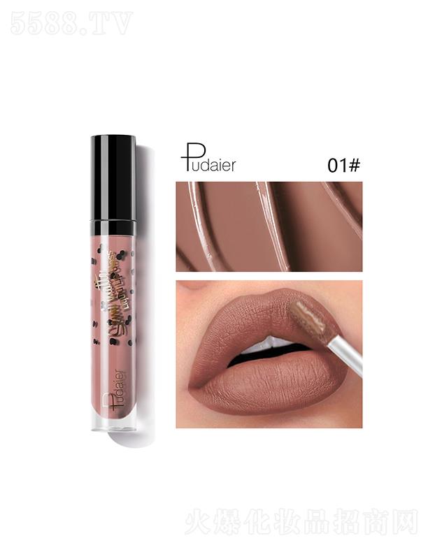 ���ڐ�ӯ�Q(m��o)�����޹�˾��PudaierС�ڼy����01#