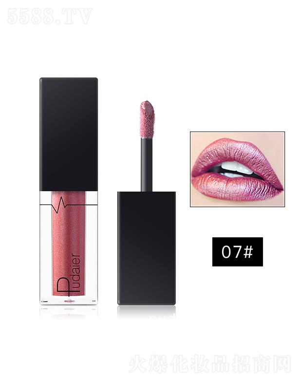 ���ڐ�ӯ�Q�����޹�˾��Pudaier����07#