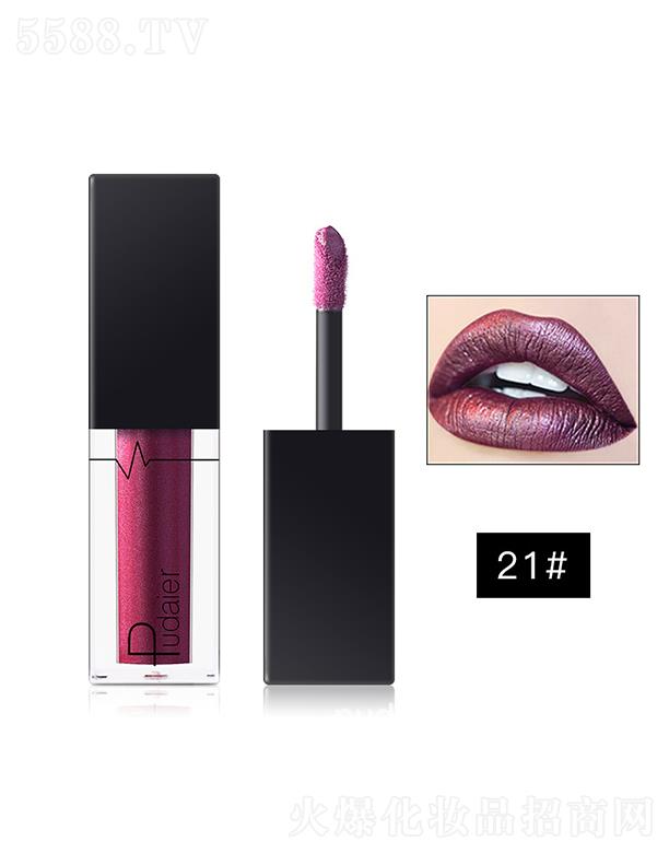 ���ڐ�ӯ�Q�����޹�˾��Pudaier����21#