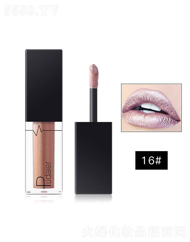 ���ڐ�ӯ�Q�����޹�˾��Pudaier����16#