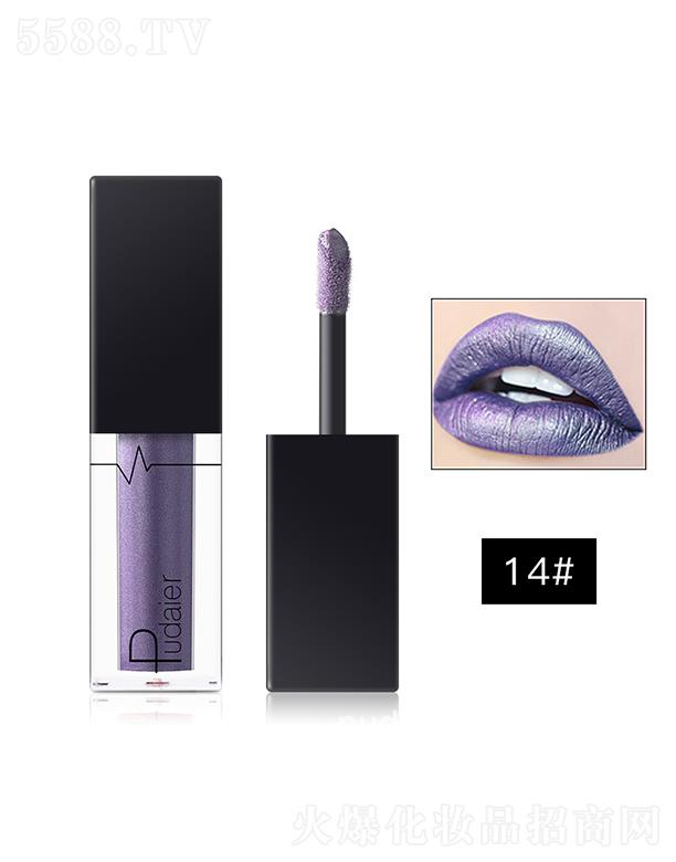 ���ڐ�ӯ�Q�����޹�˾��Pudaier����14#