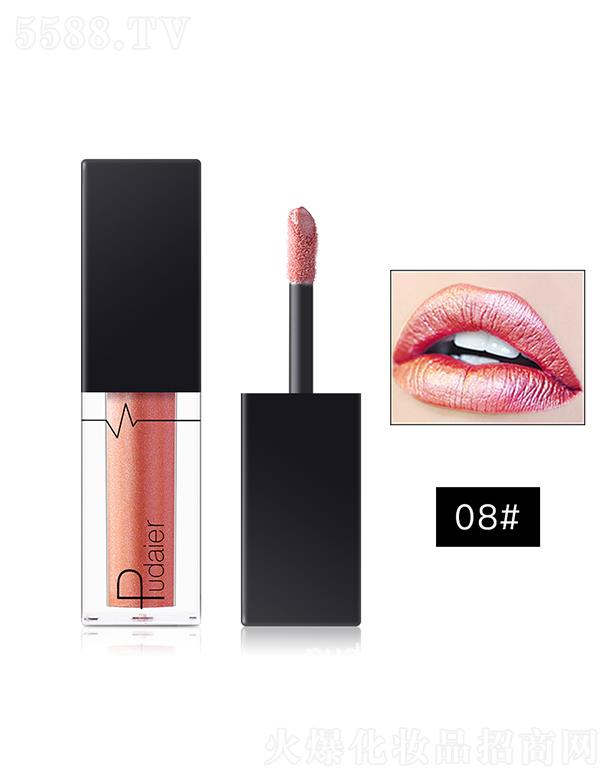 ���ڐ�ӯ�Q�����޹�˾��Pudaier����08#