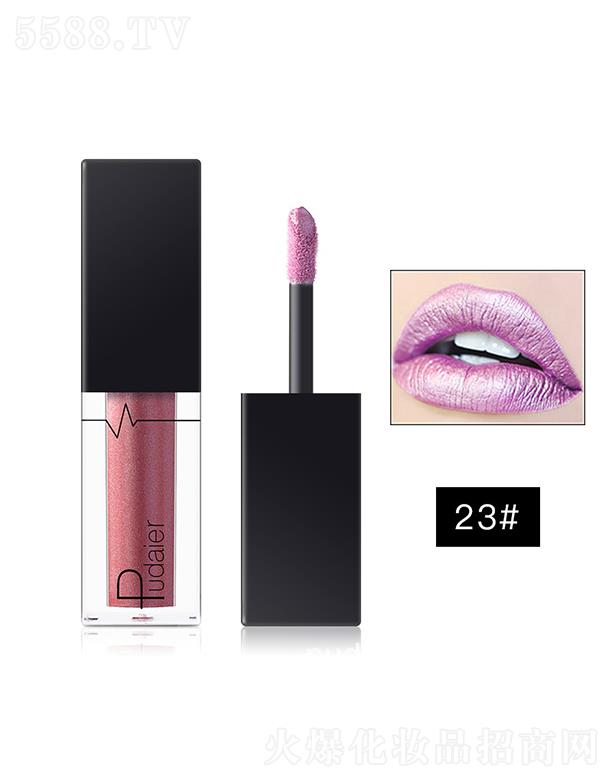 ���ڐ�ӯ�Q�����޹�˾��Pudaier����23#