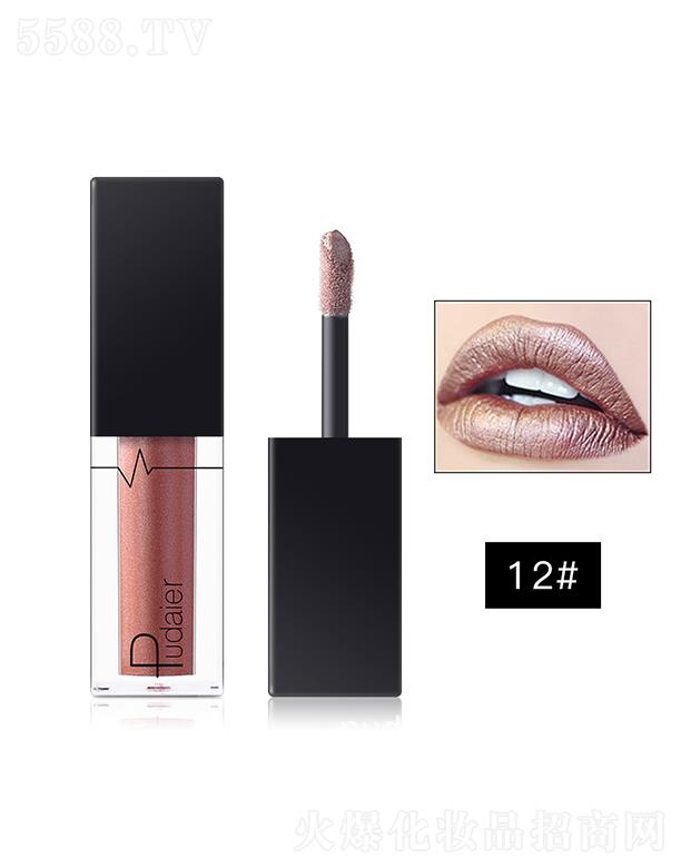 ���ڐ�ӯ�Q�����޹�˾��Pudaier����12#