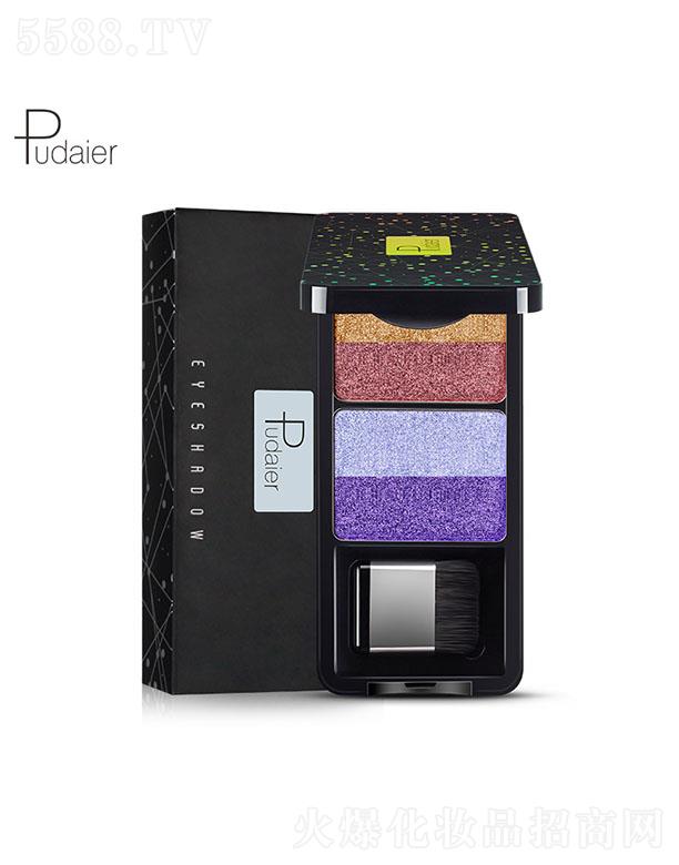 ���ڐ�ӯ�Q(m��o)�����޹�˾��Pudaier������w�Ųʝu׃�pɫ��Ӱ