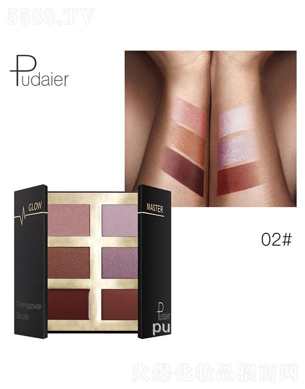 ���ڐ�ӯ�Q�����޹�˾��Pudaier6ɫ�߹��02#