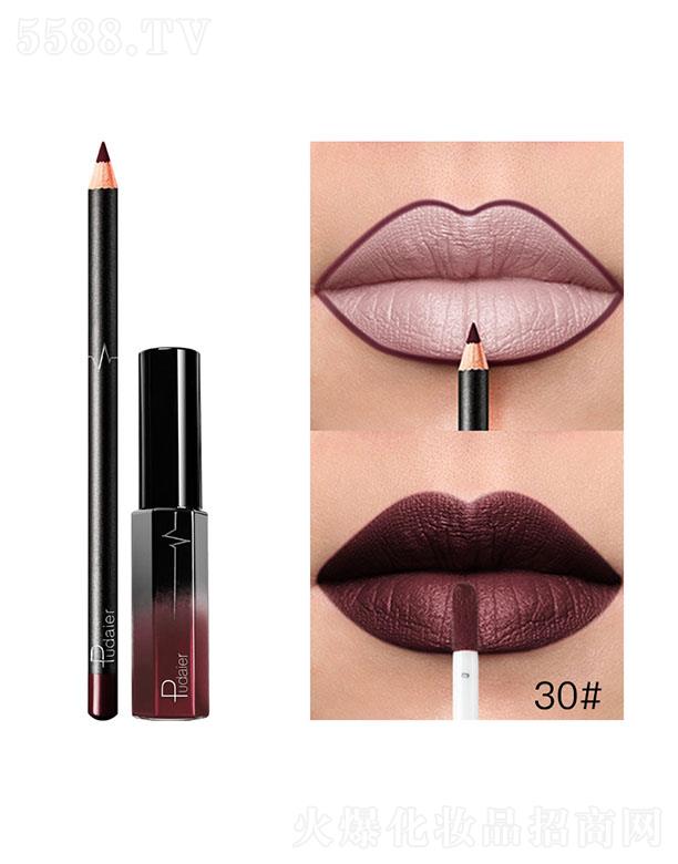 ���ڐ�ӯ�Q�����޹�˾��Pudaier36ɫMatte����30#